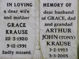 image of grave number 343544