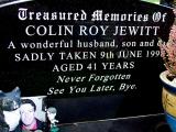 image of grave number 343574