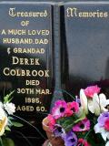 image of grave number 343583