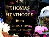 image of grave number 343588