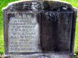 St Andrew