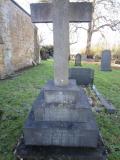 St Andrew