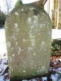 St Andrew