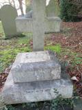 St Andrew