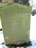 St Andrew