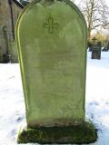 St Andrew