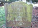 St Andrew
