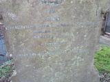 St Andrew