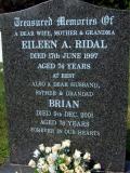 image of grave number 333439