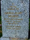 image of grave number 333460