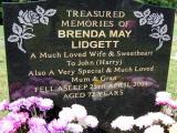 image of grave number 333477