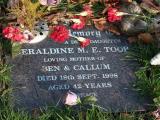image of grave number 333504