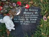 image of grave number 333505