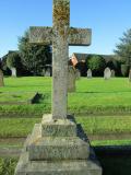 image of grave number 273593