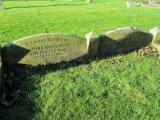 image of grave number 273598