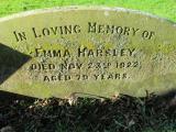 image of grave number 273598
