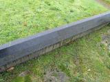 image of grave number 273635