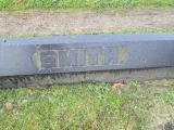 image of grave number 273635