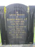 image of grave number 273644
