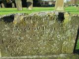 image of grave number 273541