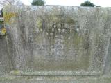 image of grave number 273646