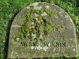 image of grave number 273541