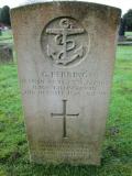 image of grave number 273659