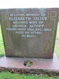 image of grave number 273668