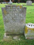 image of grave number 273676