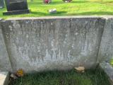 image of grave number 273685