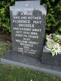 image of grave number 273845