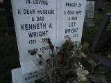 image of grave number 273863