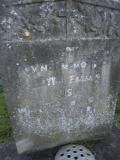 image of grave number 273866