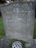 image of grave number 273880