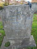 image of grave number 273725
