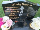 image of grave number 273732