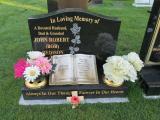 image of grave number 273732
