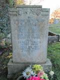 image of grave number 273760