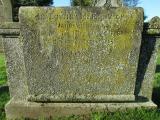 image of grave number 273552