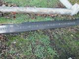image of grave number 273556