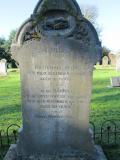 image of grave number 273558