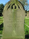 image of grave number 273559