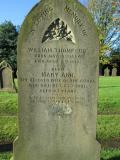 image of grave number 273560