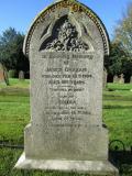 image of grave number 273562