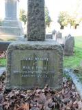 image of grave number 273565