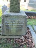 image of grave number 273567