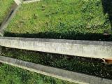 image of grave number 273574