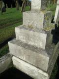 image of grave number 273578