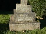 image of grave number 273901