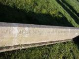 image of grave number 273902